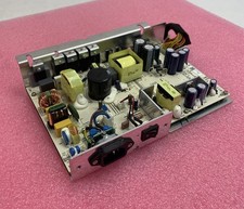 Zebra SHD2003F-190H Switching Power Supply picture