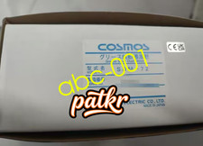 1PC New SDM-72 R203833 Grease Dust Concentration Meter fast shipping picture