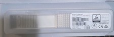 NVIDIA Mellanox MMA1T00 200GbE QSFP56 SR4 Optical Transceiver Open Box picture