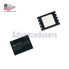 Bios EFI Firmware Chip for MacBook Air 11
