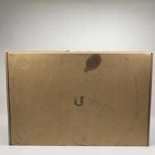 New Ubiquiti Networks Fiber OLT 8-Port 8-port GPON Optical Line Terminal UF-OLT picture