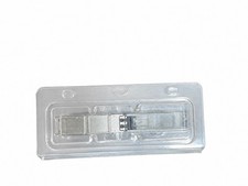 Cisco Meraki MA-QSFP-40G-SR-BD TRANSCEIVER picture
