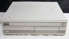 Tandy 2500SX 386SX-16 2MB RAM tested to POST 0216 picture