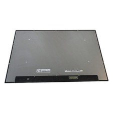 B160QAN02.H Led Lcd Screen 16