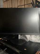 Acer SA240Y 23