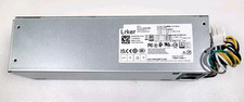 260W H260EBM-00 Power Supply For Dell Optiplex 3050 3060 3050M 5050 5060 7060 picture
