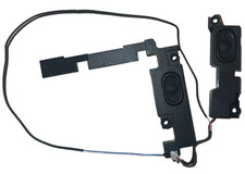 Genuine Lenovo ThinkPad T440s Left & Right Speaker Assembly PK23000J800 picture