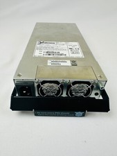 3y Power Technology YM-5411B CP-1121 9274CPSU-0010 Power Supply picture
