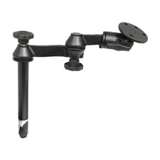 RAM Mounts 8
