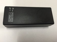 - MITEL I.T.E. POWER SUPPLY 51301151 PENB1035B5600N02 56V 0.6A  picture