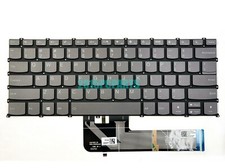 New for Lenovo IdeaPad Flex 5-14ALC05 5-14ARE05 5-14IIL05 5-14ITL05 Keyboard US picture