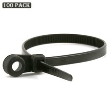 100pcs 8