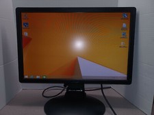 Dell P1913T 19