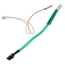 Heating Element 24V 65W for Voron V2.4 V0.1 V1.8 3D Printer picture