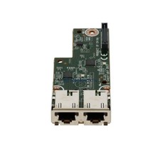 Hewlett-Packard 866464-B21 Network Adapter picture
