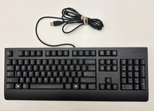 Lenovo Preferred Pro II (00XH688) USB Keyboard - SK8827 4X30M86879 SK-8827 WORKS picture
