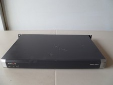 MINICOM Smart 232 IP (1SU70037/R) Switch picture