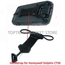 US 5PCS New for Honeywell Dolphin CT50 Handstrap Hand Straps Brand New Parts lot picture
