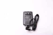 Laptop Power Adapter Cord AC 110V~240V DC 12V CGSW-1503000 picture