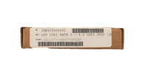 Nokia 1AB429380001 SFP CPRI RATE 5-4.9 GBPS SMDF LR 15Km Optical Transceiver picture