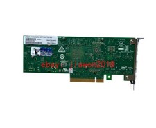 Genuine Intel XXV710-DA2 Dual Port 25Gbps Network Adapter XXV710DA2BLK XXV710DA2 picture