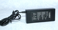 Genuine Mayday Tech 72W-TS03 15V 5A Notebook AC Adapter Toshiba Replacement picture