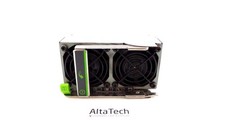 Sun Microsystems 300-1523 Fire V1280/E2900 1500W Power Supply Unit picture