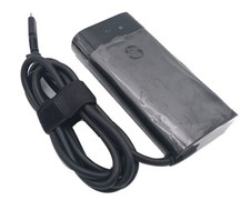 Original 20V 90W USB Type-C Power Supply Adapter For HP Envy Laptop 17-cr1087nr picture