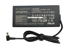 200W AC Power Adapter Charger For Asus TUF Dash F15 FX517ZR FX517ZR-F15.I73070 picture