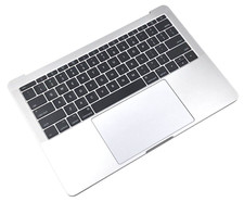 OEM MacBook Pro 13