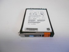 EMC 005049264 200GB 2.5
