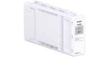 Epson T48S UltraChrome PRO6 High-Capacity 350 mL Gray Ink Cartridge [T48SE20] picture