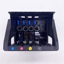 Printhead 952 955 953 954 Fits For HP OfficeJet 8730 8715 8216 7720 7730 8218 picture