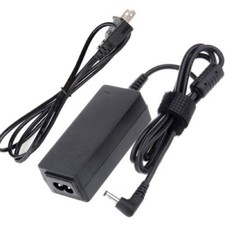 For ASUS Taichi 21-DH51 Taichi 31-NS51T Charger AC Power Adapter Cable Cord picture