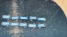 Apacer 8C.5ADG1.ATA61BT & Phison GA5HSN27P91-S110J1 M.2 SSD Bundle Lot of 10 picture