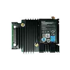For Dell R630 R730 R730XD R740 R640 R540 MINI H730 1GB Array Card KMCCD SAS SATA picture