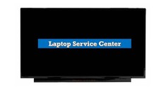 HP 15-fc0013 15-FD0075TG 15-fc0010nr LCD LED 15.6