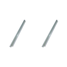 2PCS DK-170 Drum Cleaning Blade fits for Kyocera FS1135 M2030 FS1035MFP 1135MFP picture