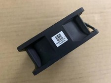 1pcs AVC MODEL DASA0832B2U 8032 8CM 12V 1.0A 4wire Double Ball Cooling Fan picture
