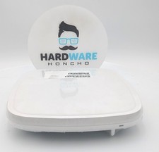 Cisco C9130AXE-B Catalyst 9130AX Wi‑Fi 6 Indoor Access Point – 5 Star Cert picture