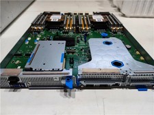 Quanta D52G-4U Server 24X2.5