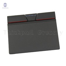Thinkpad T440 T450 W541 T460P T470P E460 T560 S531 S5 W540 Touchpad 3 Three Keys picture