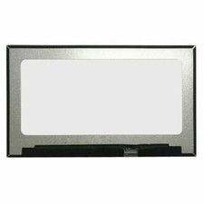 HP N00084-001 for Elitebook 650 G9 655 G9 FHD IPS Matte LCD Screen LED 15.6