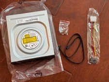 New  LG WH16NS60 Super Multi Internal SATA 16x Blu-ray Disc Rewriter / US Seller picture