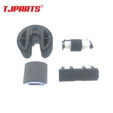 RM1-4426 RM1-4840 RL1-1802 RL1-1785 Feed Pickup Roller Pad for HP CM2320n CP2025 picture