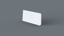 Starlink GEN 3 Router (UTR - 232) picture