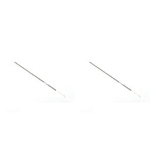 2PCS Encoder Strip xp 801 fits for EPSON XP-7100 XP-7101 XP-7101 XP810 XP7100 picture