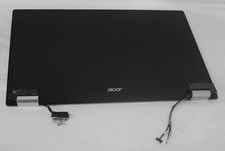 6MHQCN1001B Acer LcdAssm For Touch N14 Fhd Silver Sp31454N77L5GRADE B G2U picture
