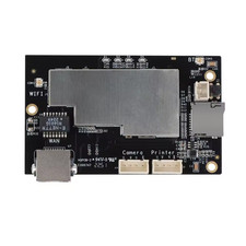 CR-10 Smart Pro WIFI Module Board PCBA For Creatity CR-10 Smart Pro 3D Printer picture