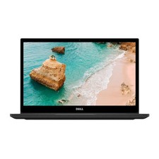 Dell Latitude 7480 i7 2.6GHz 32GB RAM 512GB SSD 1920x1080 Windows 11 Touchscreen picture